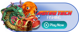 Astro Tech