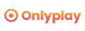ONLYPLAY