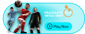PP Virtual Sports