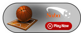 Saba Sportsbook