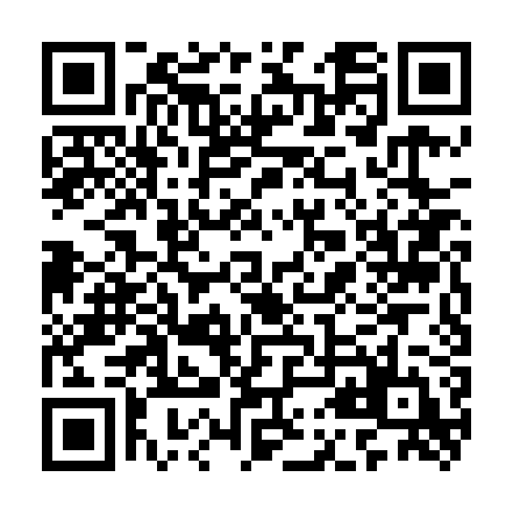 Unduh Aplikasi Permainan