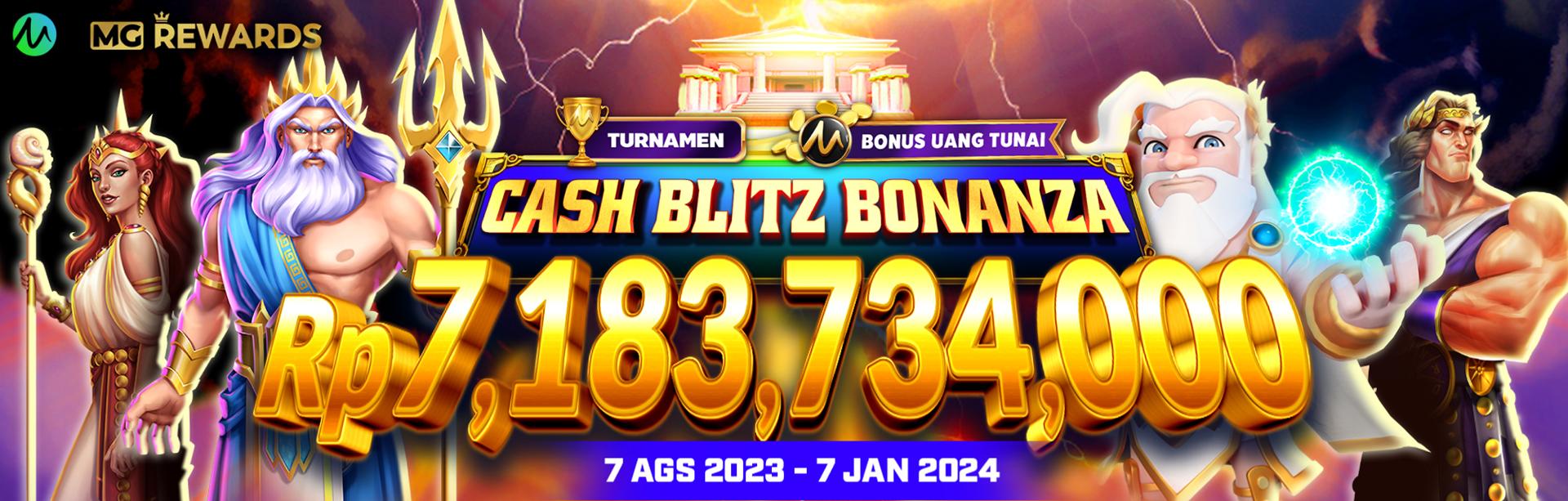 TOKYO77: Situs Link Slot Online Gacor Hari Ini Gampang Menang Maxwin Slot88