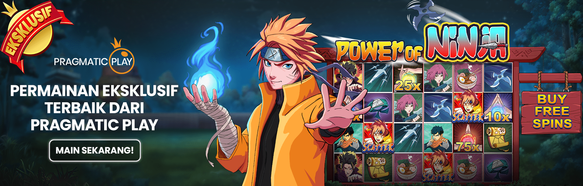 BADAKBET: 8 SITUS SLOT GACOR MAXWIN TERBAIK DAN TERPERCAYA DI INDONESIA