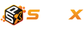 SPINIX