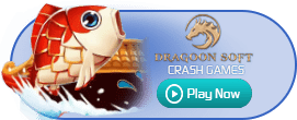 Dragoonsoft