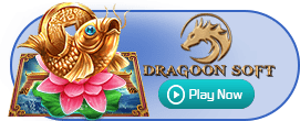 Dragoonsoft