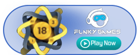 Funky Games