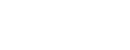 crowd-play.png?v=20240219