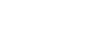 dragoonsoft.png?v=20240219