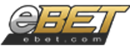 ebet-active.png?v=20240219