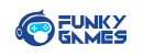 funky-games-active.png?v=20240219