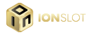 ion-slot-active.png?v=20240219