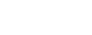 ion-slot.png?v=20240219