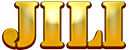 jili-active.png?v=20240219