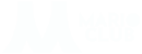 mario-club.png?v=20240219
