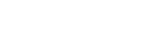 only-play.png?v=20240219