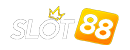slot88-active.png?v=20240219