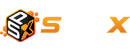 spinix-active.png?v=20240219