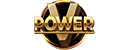 vpower-active.png?v=20240219