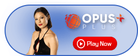 Opus Live Casino