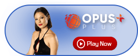 Opus Live Casino