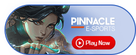 Pinnacle E-Sports