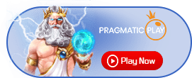 Pragmatic Play