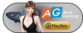 Asia Gaming