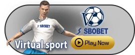 SBO Virtual Sports