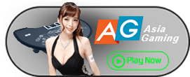 Asia Gaming