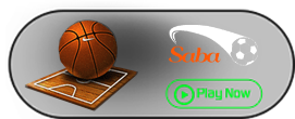 Saba Sportsbook