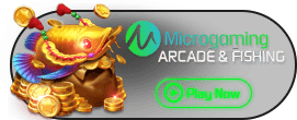 MicroGaming