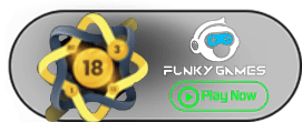 Funky Games