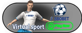 SBO Virtual Sports