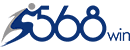 568win-active.png?v=20240219