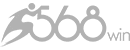 568win.png?v=20240219