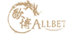 allbet-active.png?v=20240219