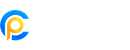 crowd-play-active.png?v=20240219