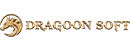 dragoonsoft-active.png?v=20240219