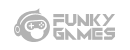 funky-games.png?v=20240219