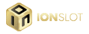 ion-slot-active.png?v=20240219
