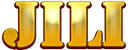 jili-active.png?v=20240219