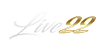 live22-active.png?v=20240219
