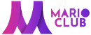 mario-club-active.png?v=20240219