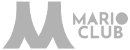 mario-club.png?v=20240219