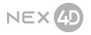nex-4d.png?v=20240219
