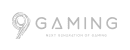 nine-gaming.png?v=20240219