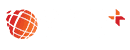 opus-active.png?v=20240219