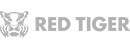 red-tiger.png?v=20240219