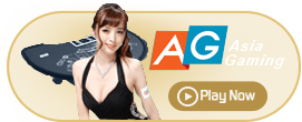 Asia Gaming